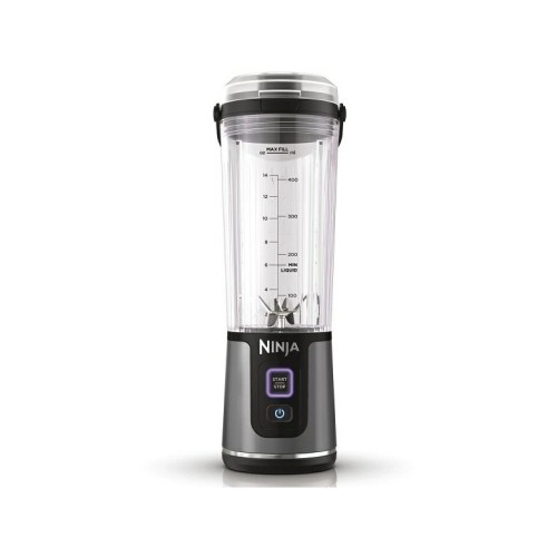 BLENDER  BC151EUBK GREY SMOOTHIE 700W 530ML ΦΟΡΗΤΟ